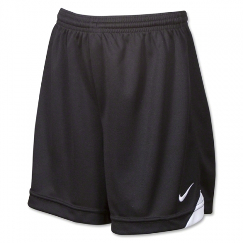 Bethlehem Adult Kit