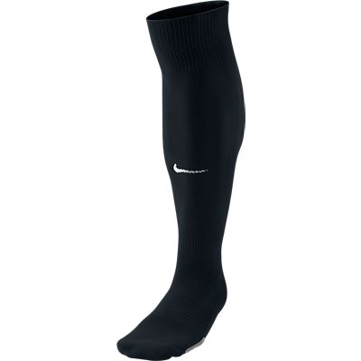 Bethlehem Adult Kit