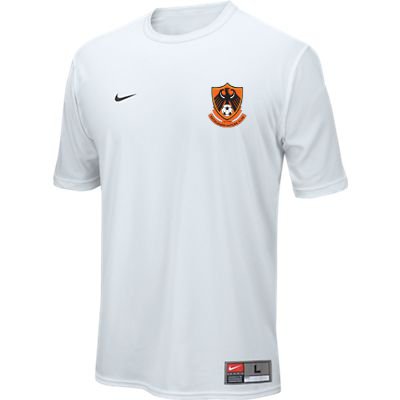 Bethlehem Adult Kit