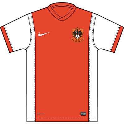 Bethlehem Keeper Kit