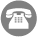 icon_phone_small