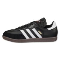 adidas Men's Samba Classic