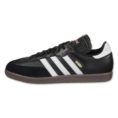 adidas Men's Samba Classic