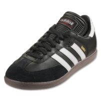 adidas Men's Samba Classic