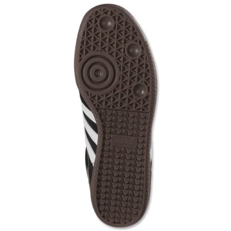 adidas Men's Samba Classic