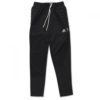 adidas Basic Goalkeeping Pant - Mens