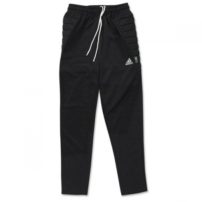 adidas Basic Goalkeeping Pant - Mens