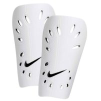 Nike J Guard - White