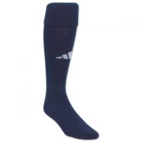adidas Field Sock - Navy