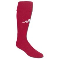 adidas Field Sock - Red