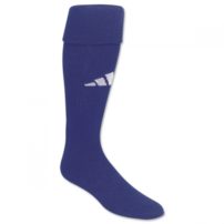 adidas Field Sock - Royal