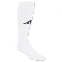 adidas Field Sock - White