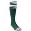 adidas Copa Zone Cushion II - Forest/White