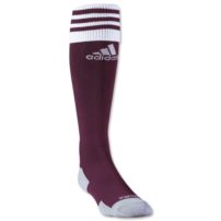 adidas Copa Zone Cushion II - Maroon/White