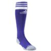 adidas Copa Zone Cushion II - Purple/White