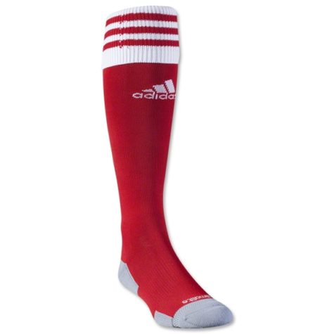 adidas Copa Zone Cushion II - Red/White