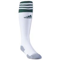 adidas Copa Zone Cushion II - White/Forest