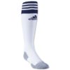 adidas Copa Zone Cushion II - White/Navy