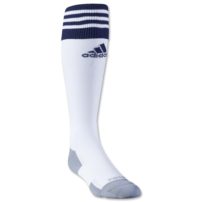 adidas Copa Zone Cushion II - White/Navy