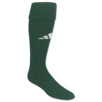 adidas Field Sock - Forest