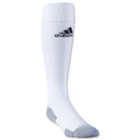 adidas Copa Zone Cushion II - Wht