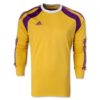 adidas Onore 14 Gk Jersey - Yellow