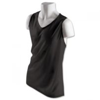 Kwikgoal Scrimmage Vest - Black