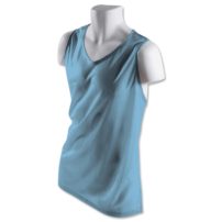 Kwikgoal Scrimmage Vest - Light Blue