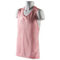 Kwikgoal Scrimmage Vest - Pink