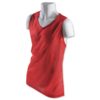 Kwikgoal Scrimmage Vest - Red