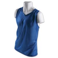Kwikgoal Scrimmage Vest - Royal