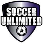 Soccer Unlimited USA