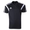 adidas Condivo 14 Training Jersey - Black