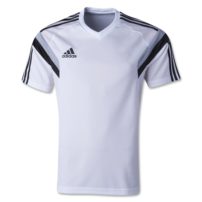 adidas Condivo 14 Training Jersey - Black