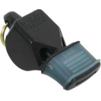 Fox 40 Classic CMG Whistle