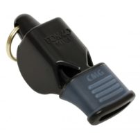 Fox 40 Mini CMG Whistle
