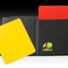Kwik Goal Referee Wallet