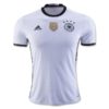 adidas Germany 2016 Home Soccer Jersey