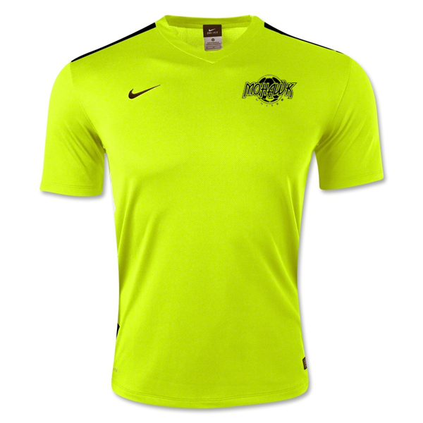 Stanno Volt Jersey