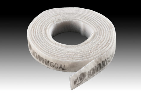 Kwik Goal Bungee Net Fastener