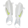 Nike Protegga Flex Shinguard - White