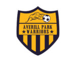 Averill Park Soccer Club Kit