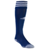 Copa Zone Cushion III NYEFC - White/Navy