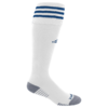 Copa Zone Cushion III NYEFC - White/Navy