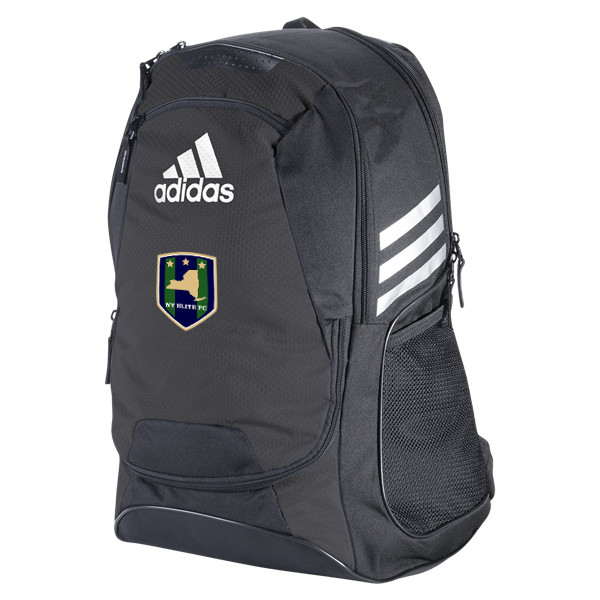 adidas stadium team backpack 2