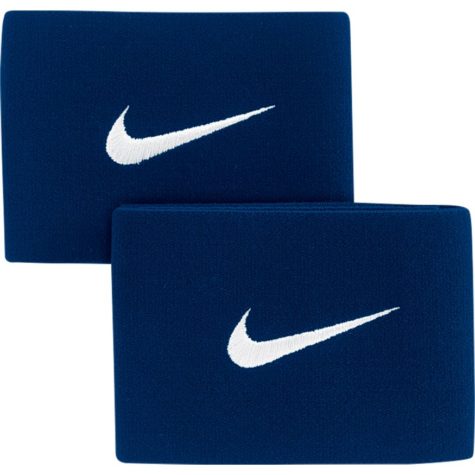 Nike Guard Stays - Red