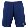 adidas Parma 16 Short Mens - Dark Blue/White