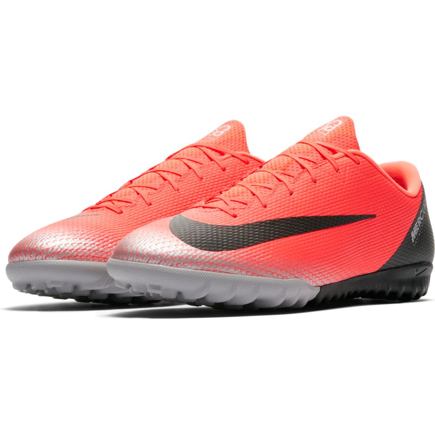 nike superflyx 6 academy cr7 indoor soccer shoes
