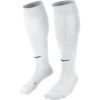 Nike Classic II Cushion Sock - Team White/Black