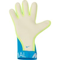 Nike Mercurial Touch Victory GK Glove - Blue Hero/White